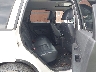 1J8GR48K18C****** Destrozados 2008 Jeep Grand Cherokee en Paducah