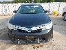 4T1BD1FK7EU****** Destrozados 2014 Toyota Camry Hybrid en Estado de Illinois