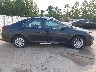 4T1BD1FK7EU****** Usados 2014 Toyota Camry Hybrid en Estado de Illinois