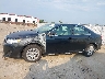 4T1BD1FK7EU****** Reparables 2014 Toyota Camry Hybrid en Estado de Illinois