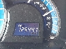 4T1BD1FK7EU****** Salvamento 2014 Toyota Camry Hybrid