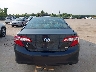 4T1BD1FK7EU****** Destrozados 2014 Toyota Camry Hybrid