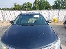 4T1BD1FK7EU****** Usados 2014 Toyota Camry Hybrid
