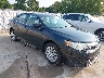 4T1BD1FK7EU****** Salvamento y Destrozados 2014 Toyota Camry Hybrid en Saint Louis