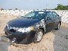 4T1BD1FK7EU****** Usados y Reparables 2014 Toyota Camry Hybrid en Saint Louis