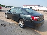 4T1BD1FK7EU****** Salvamento y Reparables 2014 Toyota Camry Hybrid en Saint Louis