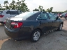 4T1BD1FK7EU****** Salvamento y Destrozados 2014 Toyota Camry Hybrid en Estado de Illinois