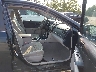 4T1BD1FK7EU****** Usados y Reparables 2014 Toyota Camry Hybrid en Estado de Illinois