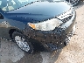 4T1BD1FK7EU****** Salvamento y Reparables 2014 Toyota Camry Hybrid en Estado de Illinois
