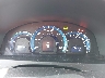 4T1BD1FK7EU****** Salvamento 2014 Toyota Camry Hybrid en Saint Louis
