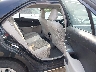 4T1BD1FK7EU****** Destrozados 2014 Toyota Camry Hybrid en Saint Louis