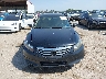 1HGCP2F48CA****** Destrozados 2012 Honda Accord en Estado de Texas
