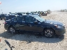 1HGCP2F48CA****** Usados 2012 Honda Accord en Estado de Texas