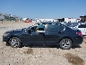 1HGCP2F48CA****** Reparables 2012 Honda Accord en Estado de Texas
