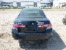 1HGCP2F48CA****** Destrozados 2012 Honda Accord