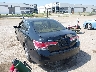 1HGCP2F48CA****** Salvamento y Reparables 2012 Honda Accord en Fort Worth North