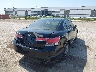 1HGCP2F48CA****** Salvamento y Destrozados 2012 Honda Accord en Estado de Texas