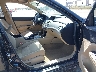 1HGCP2F48CA****** Usados y Reparables 2012 Honda Accord en Estado de Texas