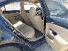 1HGCP2F48CA****** Destrozados 2012 Honda Accord en Fort Worth North