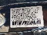 1HGCP2F48CA****** Usados 2012 Honda Accord en Fort Worth North