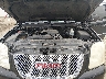 1GKS2MEF9BR****** Repairable 2011 GMC Yukon Xl 1500 in Wichita