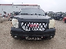1GKS2MEF9BR****** Wrecked 2011 GMC Yukon Xl 1500 in Kansas State