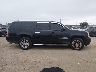 1GKS2MEF9BR****** Used 2011 GMC Yukon Xl 1500 in Kansas State