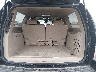 1GKS2MEF9BR****** Wrecked 2011 GMC Yukon Xl 1500