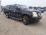 1GKS2MEF9BR****** Salvage and Wrecked 2011 GMC Yukon Xl 1500 in Wichita
