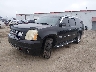1GKS2MEF9BR****** Used and Repairable 2011 GMC Yukon Xl 1500 in Wichita