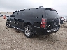 1GKS2MEF9BR****** Salvage and Repairable 2011 GMC Yukon Xl 1500 in Wichita
