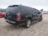 1GKS2MEF9BR****** Salvage and Wrecked 2011 GMC Yukon Xl 1500 in Kansas State