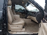1GKS2MEF9BR****** Used and Repairable 2011 GMC Yukon Xl 1500 in Kansas State