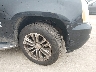 1GKS2MEF9BR****** Salvage and Repairable 2011 GMC Yukon Xl 1500 in Kansas State
