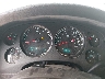 1GKS2MEF9BR****** Salvage 2011 GMC Yukon Xl 1500 in Wichita