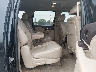 1GKS2MEF9BR****** Wrecked 2011 GMC Yukon Xl 1500 in Wichita