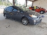JTDKN3DU3A0****** Salvage and Wrecked 2010 Toyota Prius in Seattle