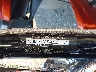 1HD1PR815AB****** Repairable 2010 Harley-Davidson Flhtcuse5 in Metro DC