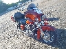 1HD1PR815AB****** Salvage and Wrecked 2010 Harley-Davidson Flhtcuse5 in Metro DC
