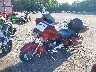 1HD1PR815AB****** Used and Repairable 2010 Harley-Davidson Flhtcuse5 in Metro DC