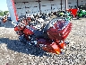 1HD1PR815AB****** Salvage and Repairable 2010 Harley-Davidson Flhtcuse5 in Metro DC