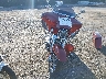 1HD1PR815AB****** Used and Repairable 2010 Harley-Davidson Flhtcuse5 in Maryland State