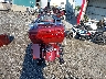 1HD1PR815AB****** Salvage and Repairable 2010 Harley-Davidson Flhtcuse5 in Maryland State