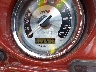 1HD1PR815AB****** Salvage 2010 Harley-Davidson Flhtcuse5 in Metro DC