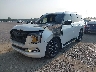 JN8AY3CFXS9****** Usados y Reparables 2025 Nissan Armada en Baton Rouge
