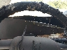 JN8AY3CFXS9****** Salvamento 2025 Nissan Armada en Baton Rouge