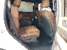 JN8AY3CFXS9****** Destrozados 2025 Nissan Armada en Baton Rouge