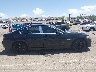WBA5A5C53ED****** Usados 2014 BMW 5 Series en Estado de Nuevo México