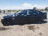 WBA5A5C53ED****** Reparables 2014 BMW 5 Series en Estado de Nuevo México