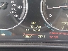 WBA5A5C53ED****** Salvamento 2014 BMW 5 Series
